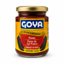 Pasta de AJI Panca Goya 312g